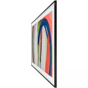 Samsung QE65LS03HAUXUA