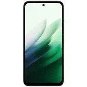 Xiaomi Redmi 15 5G 8/256GB NFC Midnight Black (with charger) Europe