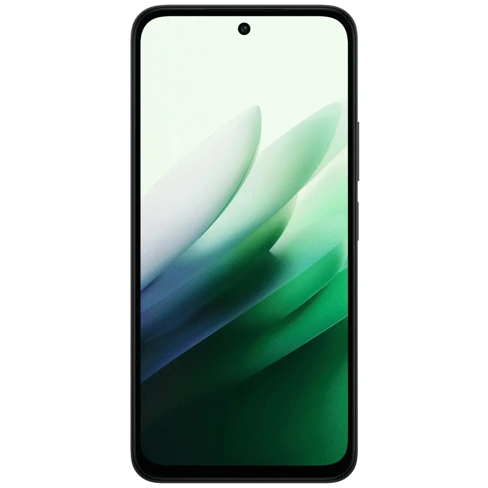 Xiaomi Redmi 15 5G 8/256GB NFC Midnight Black (with charger) Europe