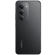 Xiaomi Redmi 15 5G 8/256GB NFC Midnight Black (with charger) Europe