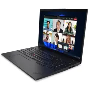 Lenovo ThinkPad L16 Gen 1 (21L3002WGE)
