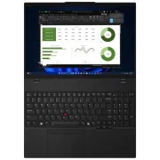 Lenovo ThinkPad L16 Gen 1 (21L3002WGE)