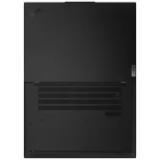 Lenovo ThinkPad L16 Gen 1 (21L3002WGE)