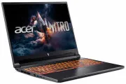 Acer Nitro V 16 ANV16-72-70X9 (NH.QZLAA.003)