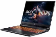 Acer Nitro V 16 ANV16-72-70X9 (NH.QZLAA.003)