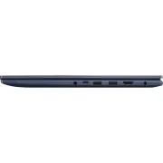 Asus VivoBook 15 M1502NAQ (M1502NAQ-BQ159)