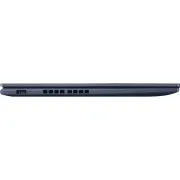 Asus VivoBook 15 M1502NAQ (M1502NAQ-BQ159)