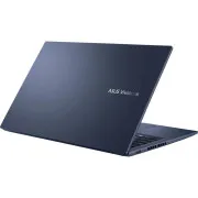 Asus VivoBook 15 M1502NAQ (M1502NAQ-BQ159)