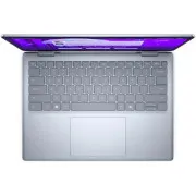 Dell 14 Plus DB14250 (DDB14250-7000BLU-PDE)