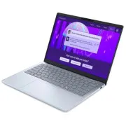Dell 14 Plus DB14250 (DDB14250-7000BLU-PDE)