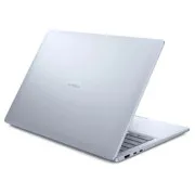 Dell 14 Plus DB14250 (DDB14250-7000BLU-PDE)