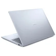 Dell 14 Plus DB14250 (DDB14250-7000BLU-PDE)