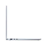 Dell 14 Plus DB14250 (DDB14250-7000BLU-PDE)