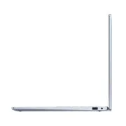 Dell 14 Plus DB14250 (DDB14250-7000BLU-PDE)