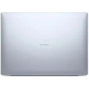Dell 14 Plus DB14250 (DDB14250-7000BLU-PDE)