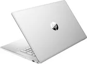 HP 17-cn2000 (8L5Y2UA)