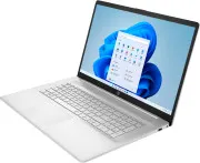 HP 17-cn2000 (8L5Y2UA)