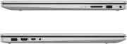 HP 17-cn2000 (8L5Y2UA)