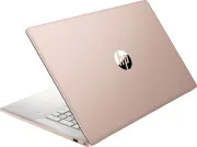 HP 17-cn3375nr (B89N0UA)