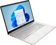 HP 17-cn3375nr (B89N0UA)