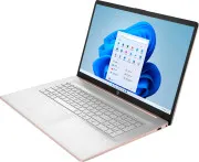 HP 17-cn3375nr (B89N0UA)