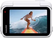 Insta360 Ace Pro 2 Arctic White (CINSBBGA_ACEPRO278)