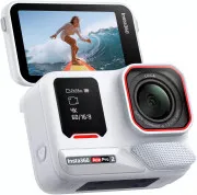 Insta360 Ace Pro 2 Arctic White (CINSBBGA_ACEPRO278)