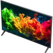 LG 43QNED80B6B (UA)