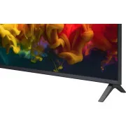 LG 43QNED80B6B (UA)