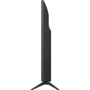 LG 43QNED80B6B (UA)