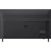 LG 43QNED80B6B (UA)