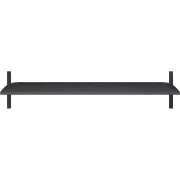 LG 43QNED80B6B (UA)