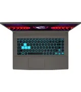 MSI Thin 15 B13VE (B13VE-3431XRO)