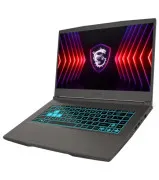 MSI Thin 15 B13VE (B13VE-3431XRO)