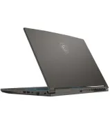 MSI Thin 15 B13VE (B13VE-3431XRO)