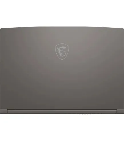 MSI Thin 15 B13VE (B13VE-3431XRO) Діагональ екрана: 15.6 IPS