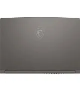 MSI Thin 15 B13VE (B13VE-3431XRO)