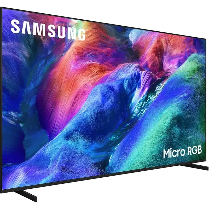 Samsung MRE65R85HAUXUA