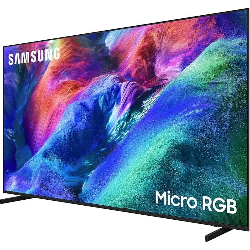 Samsung MRE65R85HAUXUA