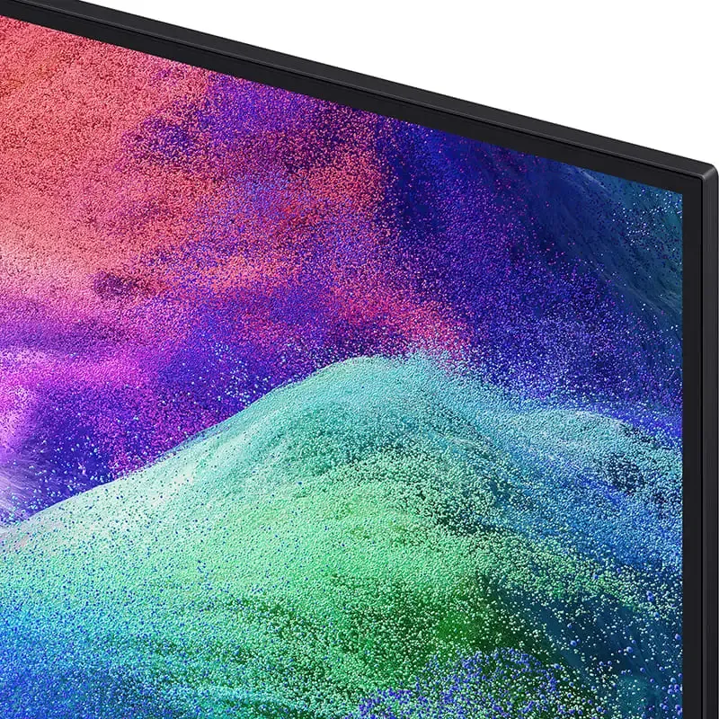 Samsung MRE65R85HAUXUA