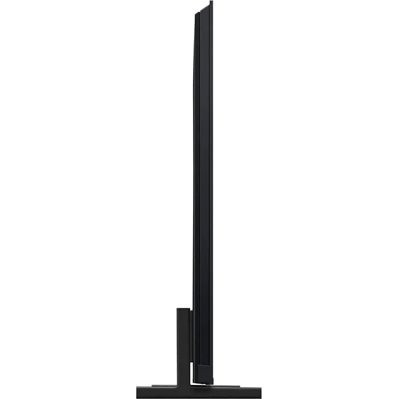 Samsung MRE65R85HAUXUA