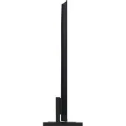 Samsung MRE65R85HAUXUA