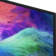 Samsung MRE75R85HAUXUA