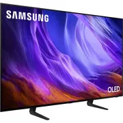 Samsung QE48S85HAEXUA