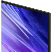 Samsung QE48S85HAEXUA