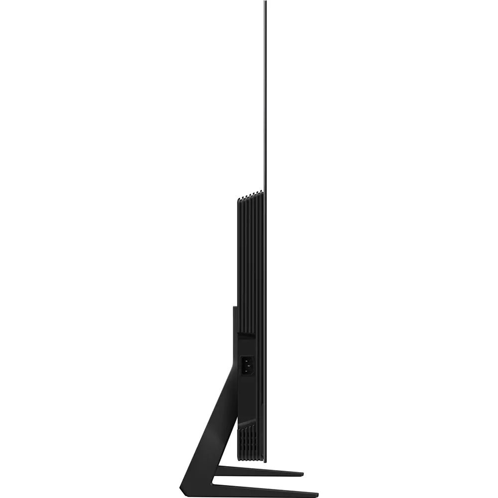 Samsung QE48S85HAEXUA OLED-телевізор / Діагональ 48