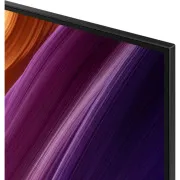 Samsung QE65S95HFUXUA