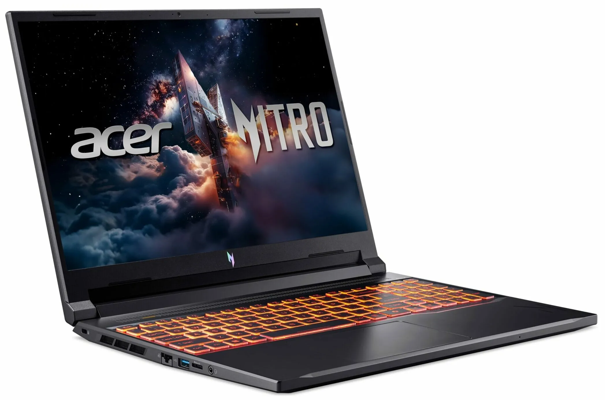Acer Nitro V 16 ANV16-72-70X9 (NH.QZLAA.003)