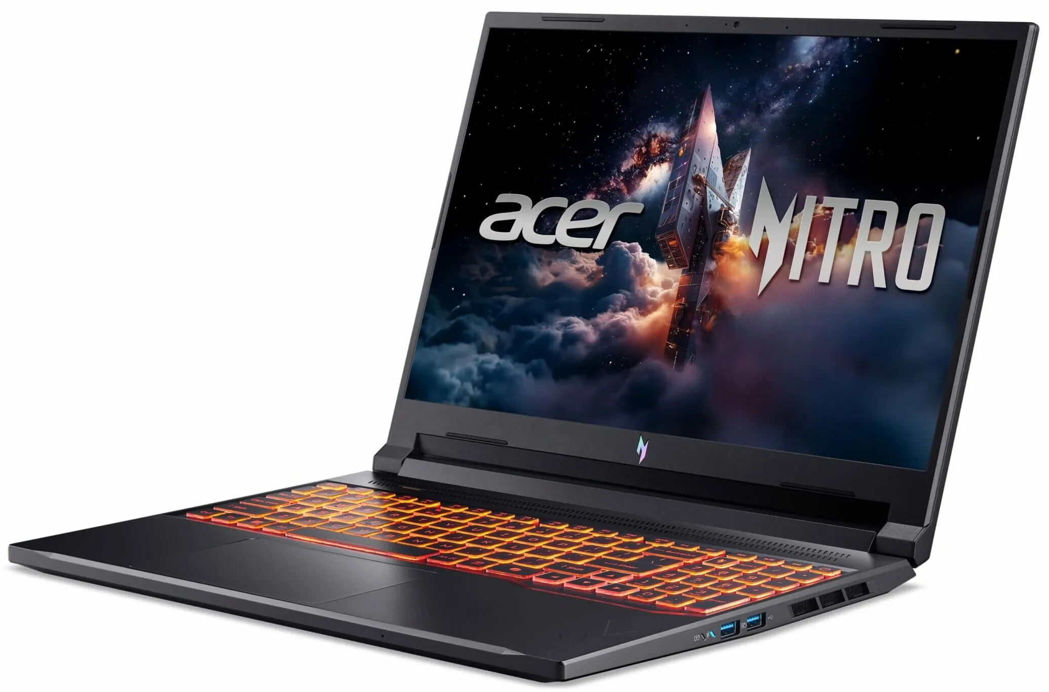 Acer Nitro V 16 ANV16-72-70X9 (NH.QZLAA.003)