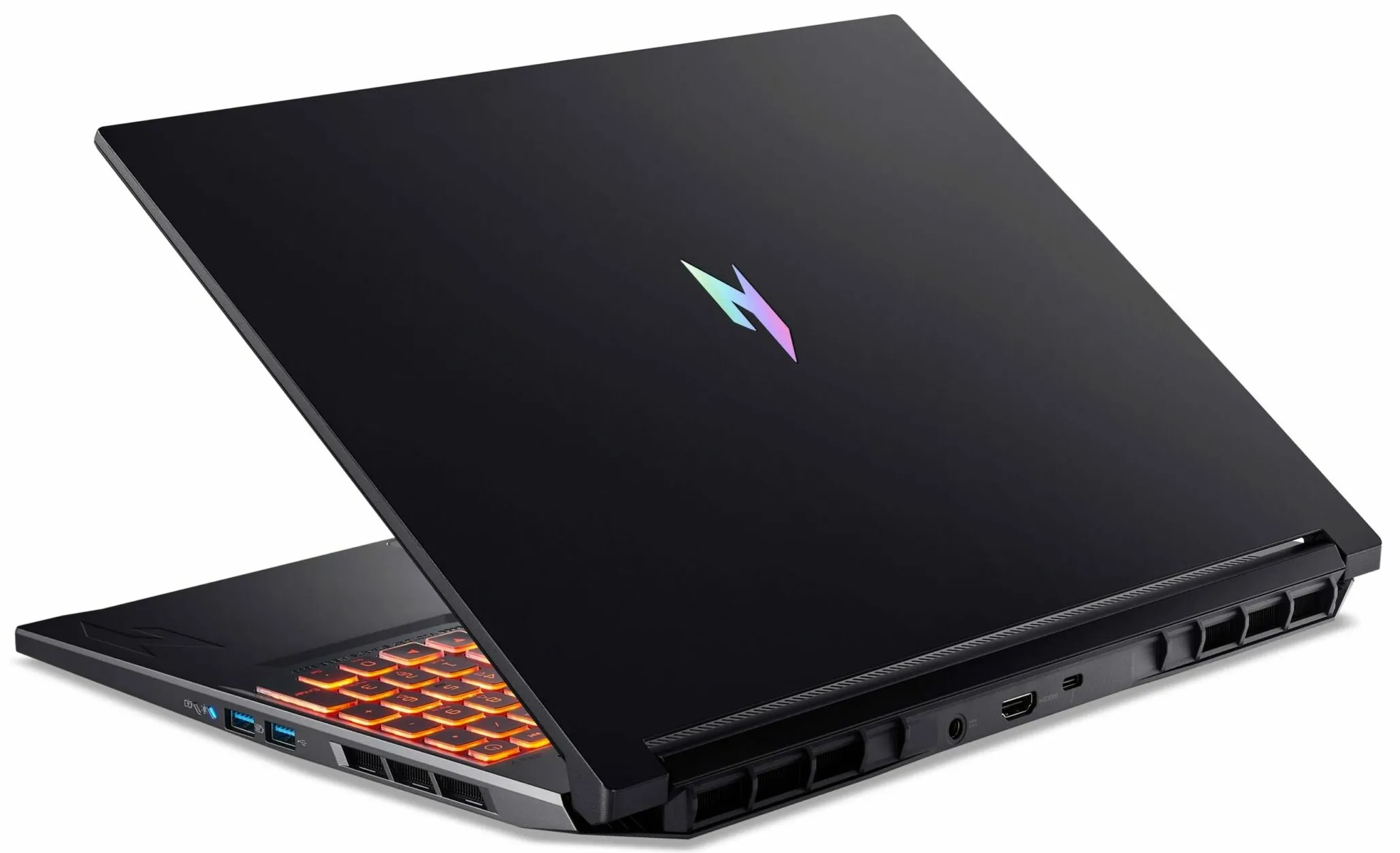 Acer Nitro V 16 ANV16-72-70X9 (NH.QZLAA.003)